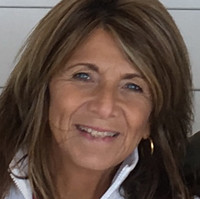 Mary Cristina