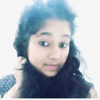 brandgics giving wings to your business