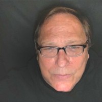 Dwight Barnell