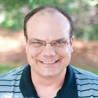 Darin Starr