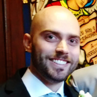 Felipe Mattioli