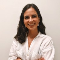 Ana Basabe Baqué