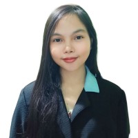 Clarisse Yvonne Arroyo