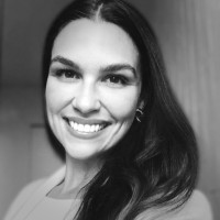 Wendy Peñate Suárez