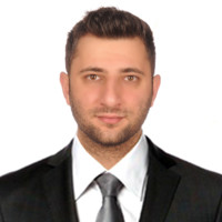 Melih Özgül