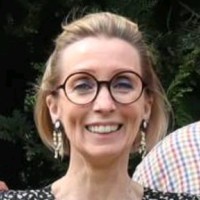 Nathalie Nuttin