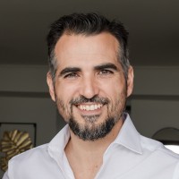 Emilio Sánchez Morales