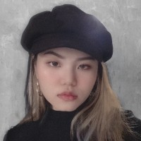 Grace Lim