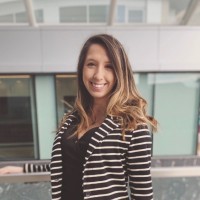 Daniela Canedo, MPH