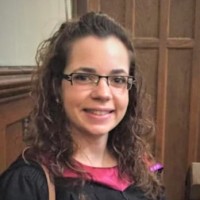 Adriana Salvo