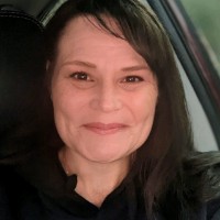 Donalee Aalders
