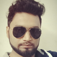 Babul Hossain