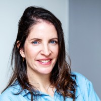 Ariela Hadelsberg