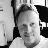 Jens Beckhoff