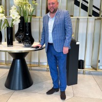 Rory Gallagher