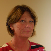 Karen DeLozier
