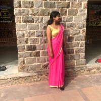 Rangoli Mitra