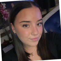 Emmie Newton-Hobbs