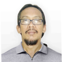 Bhong Ragunton