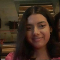 Priya Baluni