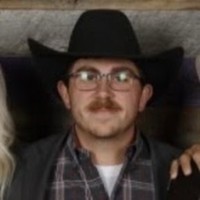 Jaxon Zeller