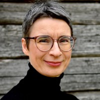 Tina Haase
