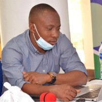 wasiu odumosu