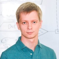Viktor Chalyi
