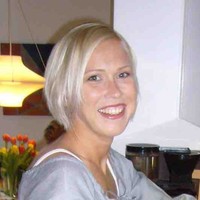 Eeva Orko
