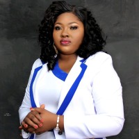 Onome Gbenga-Adewara