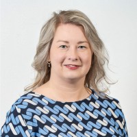 Jamie Dekker