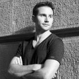 Ben Armistead