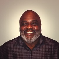 Solomon Lewis