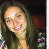 Cassandra Bivins