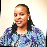 Rose Tanui