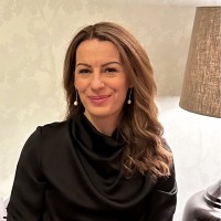 Kanita Slanjankic