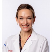 Ruth Stephenson