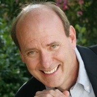 Steve Ware