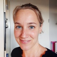 Anneke Lubbers