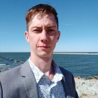 Daniel Kulka