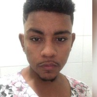 Daniel Clemente Da Conceição