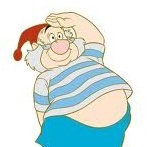 Mark Smee