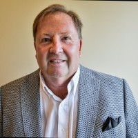 Dennis Hedley