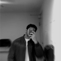 Sumit Arora