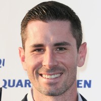 Brandon McCarthy