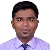Prasad Chavan