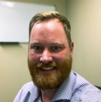 Kyle Brinkman