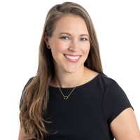 Lindsey Baker