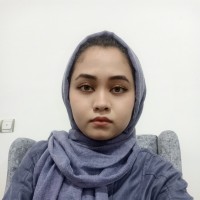 Ameneh Haqiqi