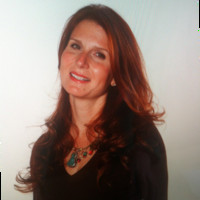 Rachel Schatz